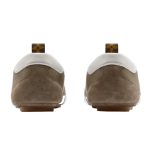 Louis Vuitton LV Sneakerina - Image 3